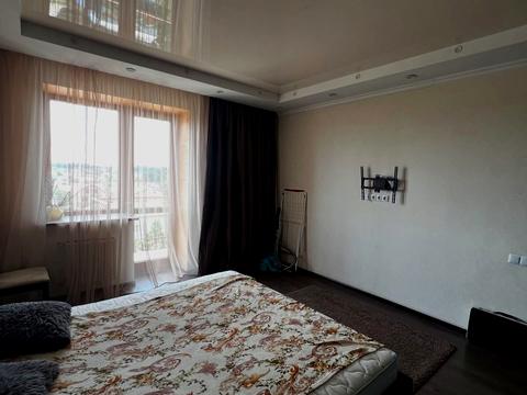 квартира за адресою Павла Тичини вул., 2