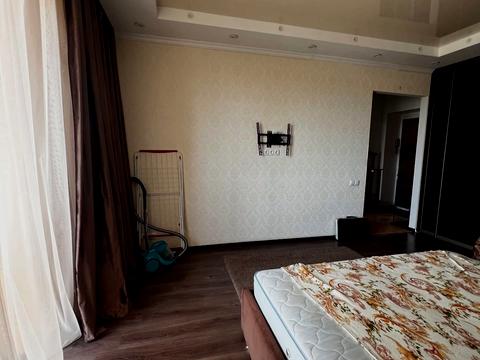 квартира за адресою Павла Тичини вул., 2