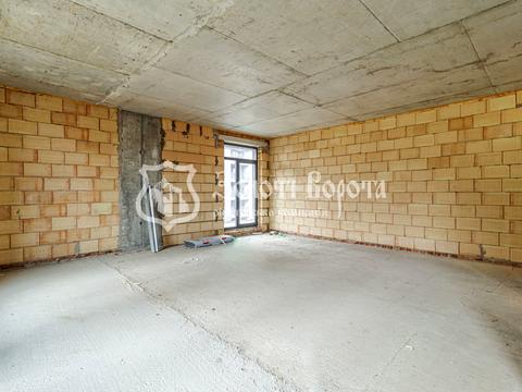 квартира по адресу Болсуновская ул. (Сергея Струтинского), 8