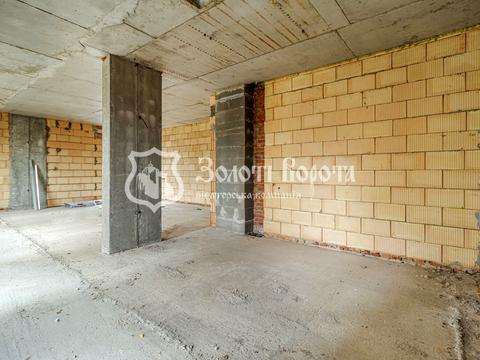 квартира по адресу Болсуновская ул. (Сергея Струтинского), 8