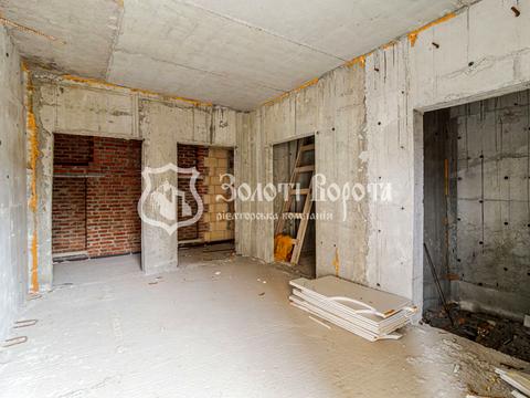 квартира по адресу Болсуновская ул. (Сергея Струтинского), 8