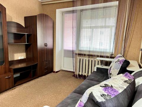 квартира за адресою Юліана Матвійчука вул. (), 66-А