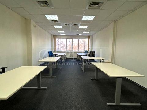 коммерческая по адресу польова, 24Д