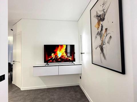 квартира за адресою Юліана Пелеша вул., 1