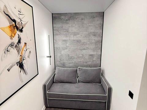 квартира за адресою Юліана Пелеша вул., 1