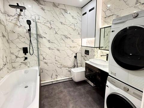 квартира за адресою Юліана Пелеша вул., 1