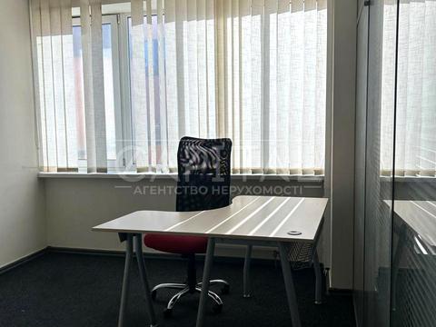 коммерческая по адресу польова, 24Д