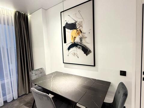 квартира за адресою Юліана Пелеша вул., 1