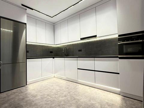 квартира за адресою Юліана Пелеша вул., 1