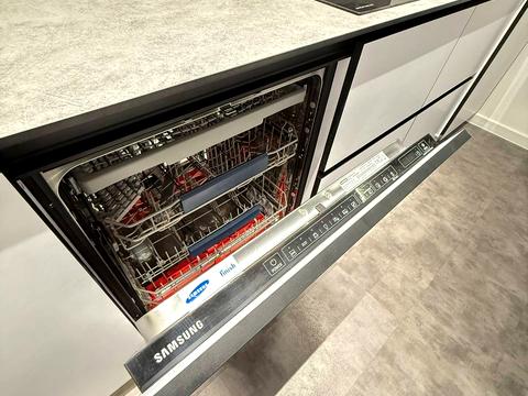 квартира за адресою Юліана Пелеша вул., 1