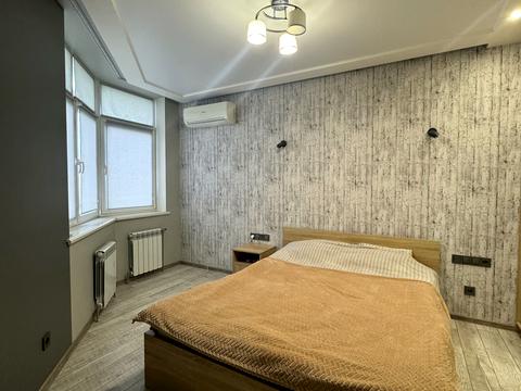 квартира за адресою Перемишльська вул. (Червонопільська), 2-Г