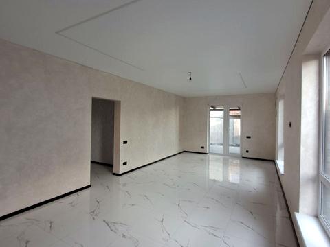 будинок за адресою Богдана Хмельницького