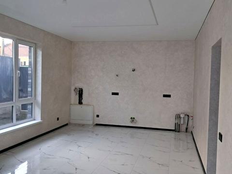 будинок за адресою Богдана Хмельницького