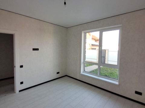 будинок за адресою Богдана Хмельницького