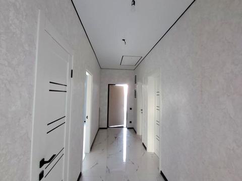 будинок за адресою Богдана Хмельницького