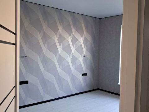 будинок за адресою Богдана Хмельницького