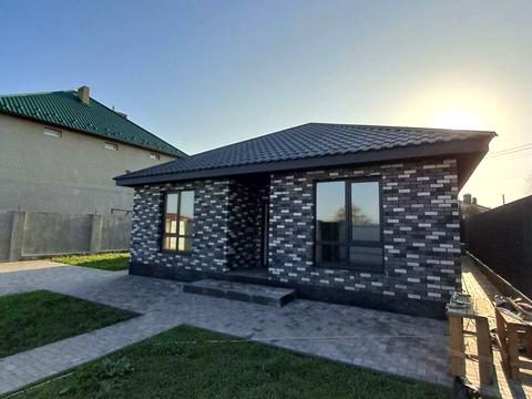 будинок за адресою Богдана Хмельницького