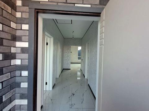 будинок за адресою Богдана Хмельницького