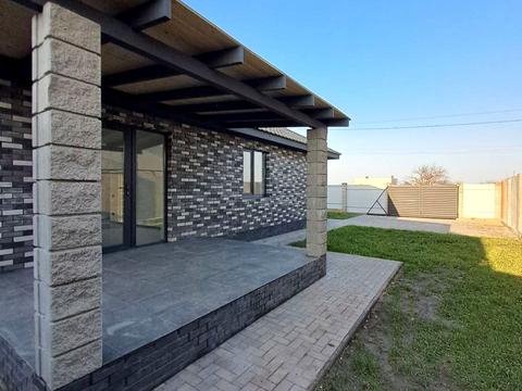 будинок за адресою Богдана Хмельницького