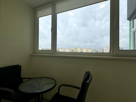 квартира за адресою Перемишльська вул. (Червонопільська), 2-Г