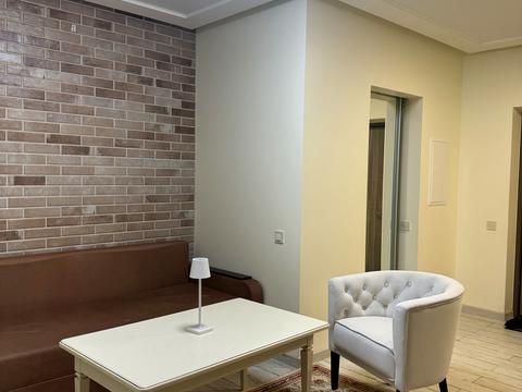 квартира за адресою Перемишльська вул. (Червонопільська), 2-Г