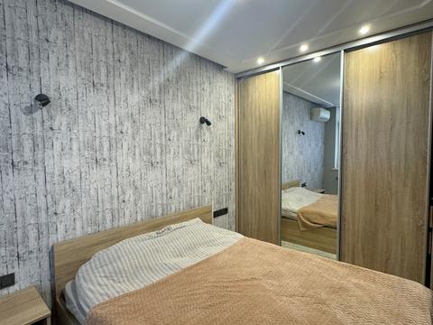 квартира за адресою Перемишльська вул. (Червонопільська), 2-Г