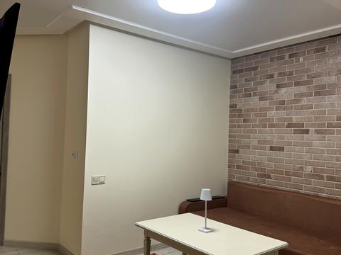 квартира за адресою Перемишльська вул. (Червонопільська), 2-Г