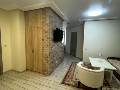 квартира за адресою Перемишльська вул. (Червонопільська), 2-Г