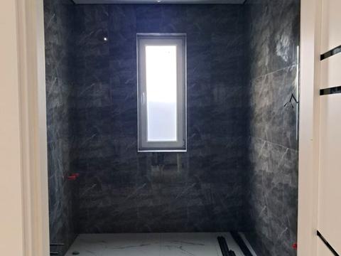 будинок за адресою Богдана Хмельницького