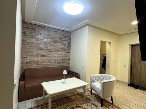 квартира за адресою Перемишльська вул. (Червонопільська), 2-Г