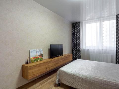 квартира за адресою Балтійський пров., 23