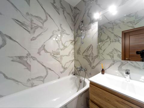 квартира за адресою Балтійський пров., 23