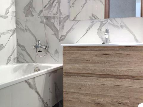 квартира за адресою Балтійський пров., 23