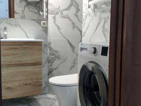 квартира за адресою Балтійський пров., 23