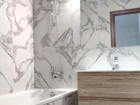 квартира за адресою Балтійський пров., 23