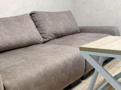 квартира за адресою Балтійський пров., 23