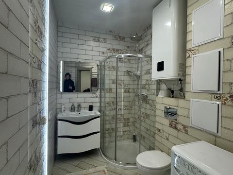 квартира за адресою Перемишльська вул. (Червонопільська), 2-Г