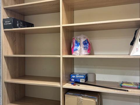 квартира за адресою Перемишльська вул. (Червонопільська), 2-Г