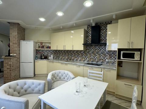 квартира за адресою Перемишльська вул. (Червонопільська), 2-Г