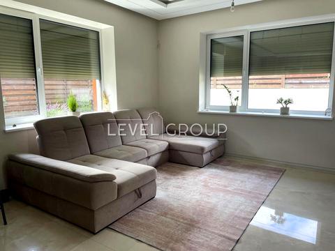 будинок за адресою Захрестова вул.