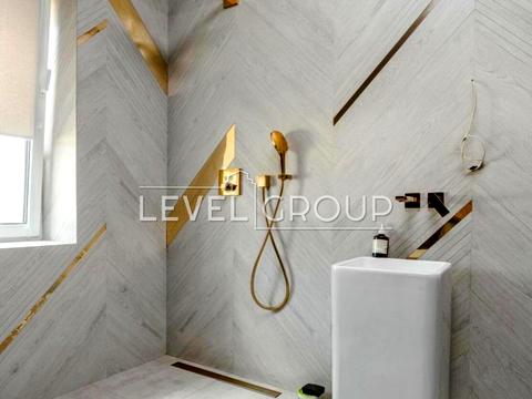 будинок за адресою Захрестова вул.