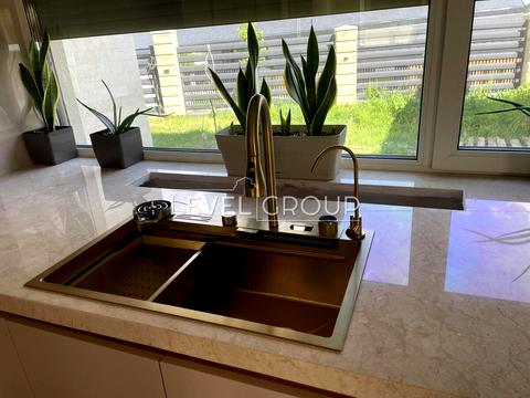 будинок за адресою Захрестова вул.