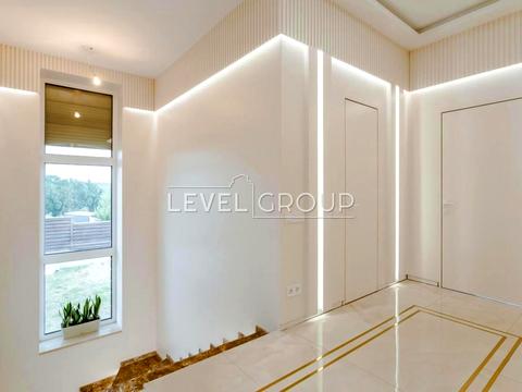 будинок за адресою Захрестова вул.