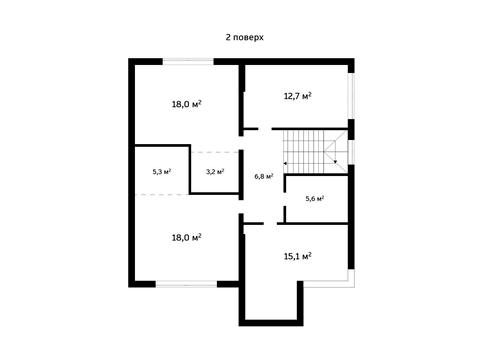 будинок за адресою Захрестова вул.