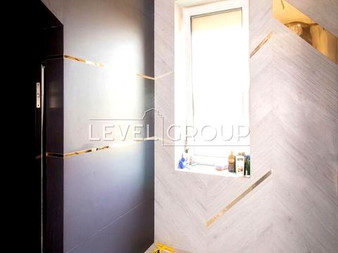 будинок за адресою Захрестова вул.