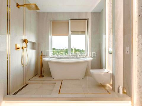 будинок за адресою Захрестова вул.