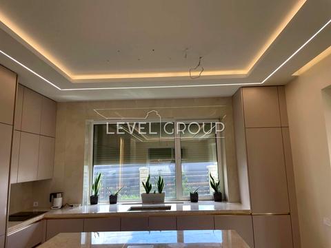 будинок за адресою Захрестова вул.