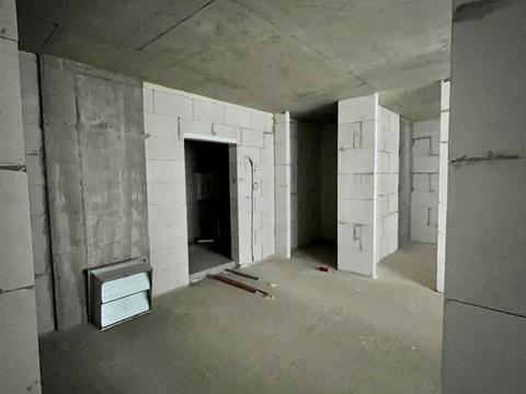 квартира за адресою Ленкавського вул., 8