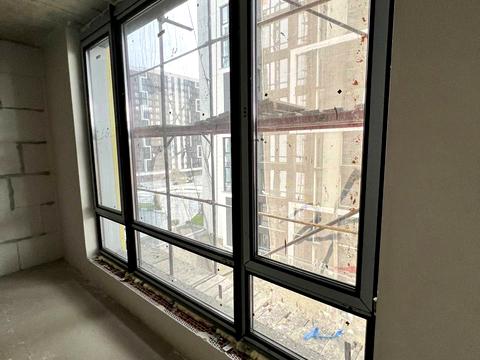 квартира за адресою Ленкавського вул., 8