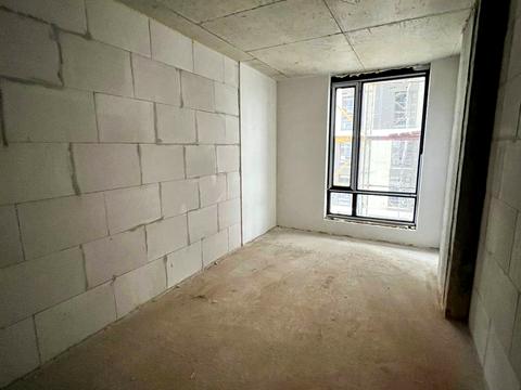 квартира за адресою Ленкавського вул., 8